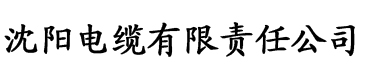 大香蕉大电影电缆厂logo